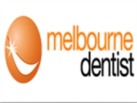 Cosmetic Dentist Melbourne